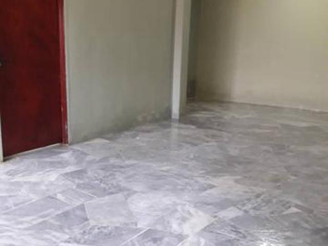 Apartment for sale in Country Heights Damansara, Kuala Lumpur