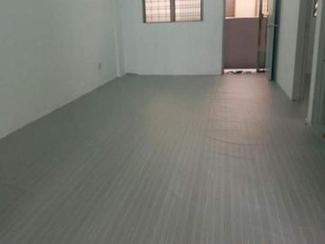 Apartment for sale in Country Heights Damansara, Kuala Lumpur