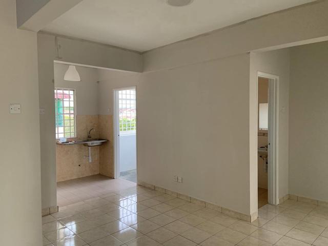 Apartment for sale in Petaling, Damansara Damai
