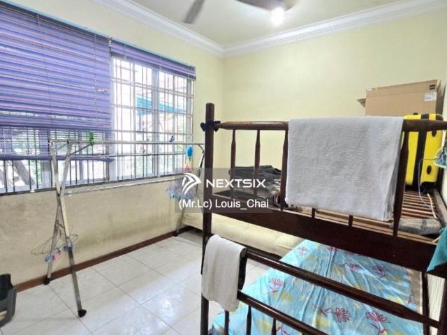 Residential House for sale in Port Klang, Selangor