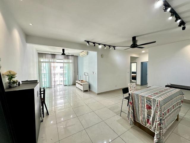 Serviced Residence for sale in Petaling, Alam Impian