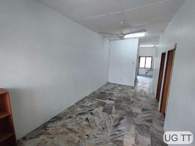 Terraced House for sale in Port Klang, Selangor