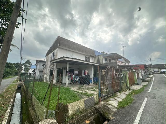 Terraced House for sale in Kulai, Johor