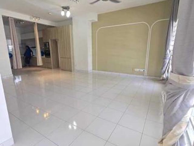 Terraced House for sale in Kajang, Langat