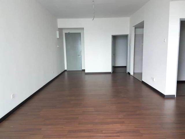 Property for sale in Kajang, Langat