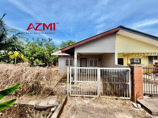 Terraced House for sale in Kuching, Sarawak