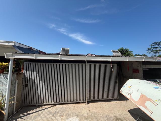 Terraced House for sale in Kuching, Sarawak