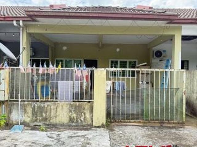 Terraced House for sale in Kuching