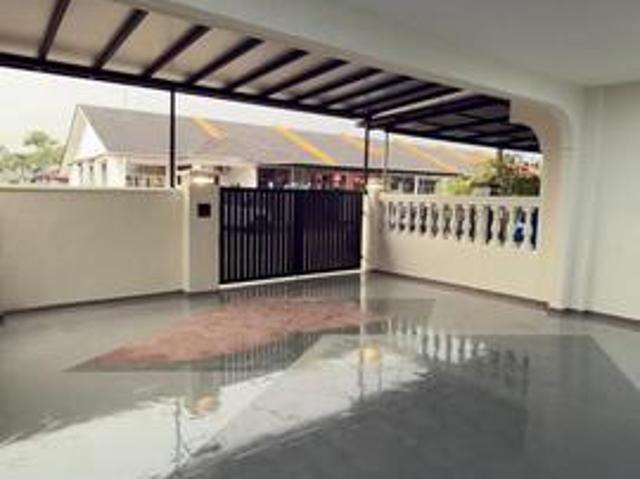 Terraced House for sale in Kulai, Johor