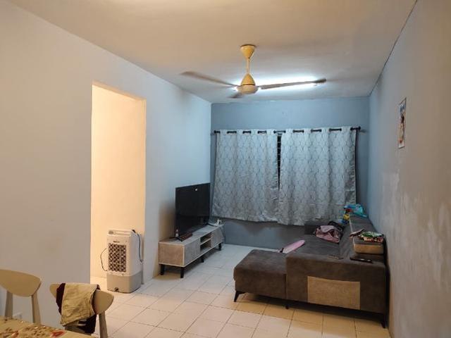 Serviced Residence for sale in Petaling, Subang Jaya
