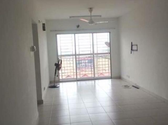 Apartment for sale in Petaling, Subang Jaya