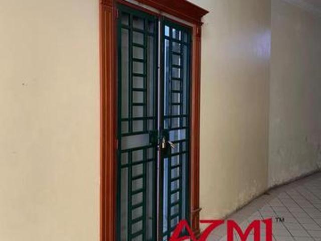 Apartment for sale in Kuching
