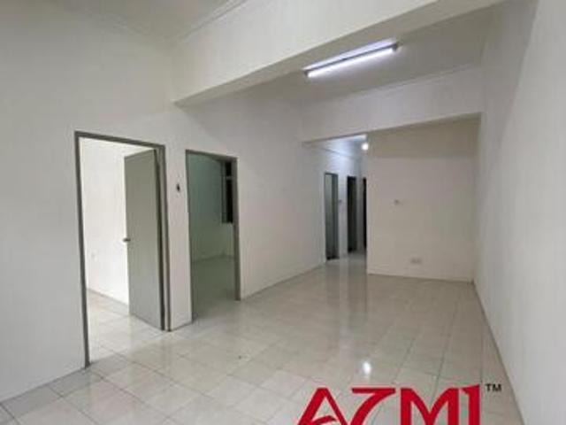 Apartment for sale in Kuching
