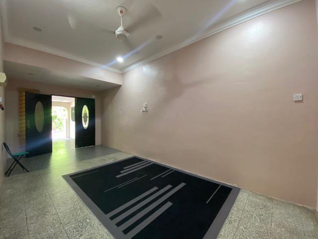 Terraced House for sale in Sungai Petani, Kuala Muda