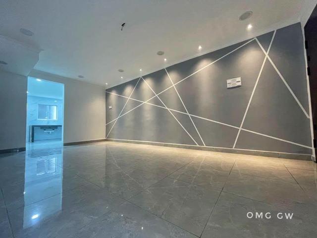Terraced House for sale in Port Klang, Selangor