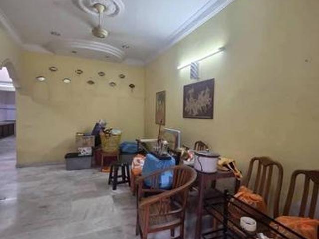 Terraced House for sale in Port Klang, Selangor