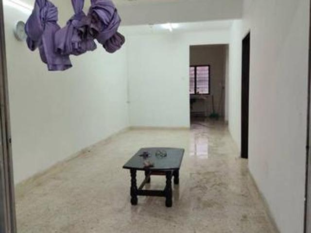 Terraced House for sale in Port Klang, Selangor