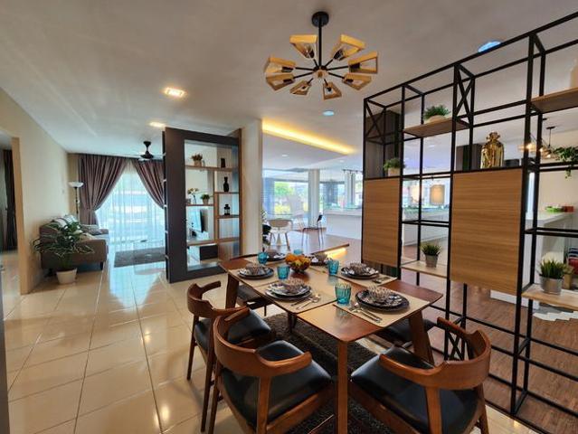 Terraced House for sale in Perak, Intan