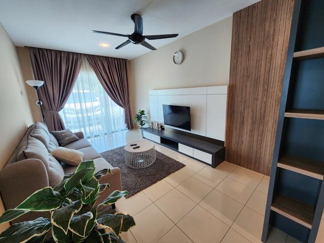 Residential House for sale in Perak, Intan