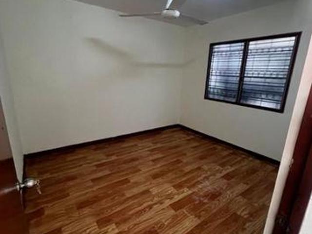 Flat for sale in Petaling, Damansara Damai