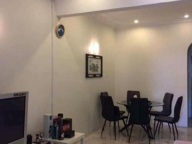 Townhouse for sale in Kajang, Langat
