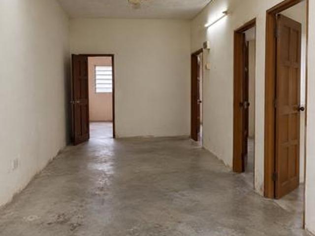 Townhouse for sale in Kepong