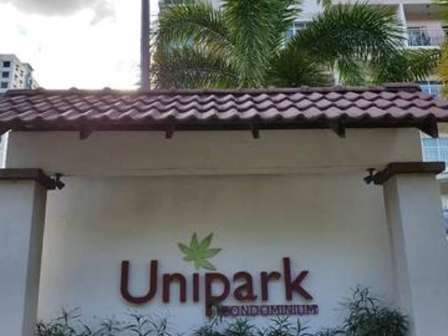 Condominium for sale in Majlis Perbandaran Kajang, Hulu Langat