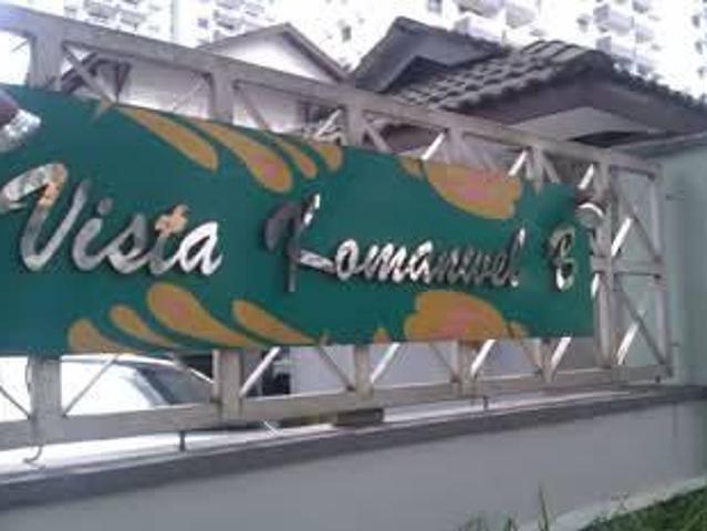 Condominium for sale in Bukit Jalil, Kuala Lumpur
