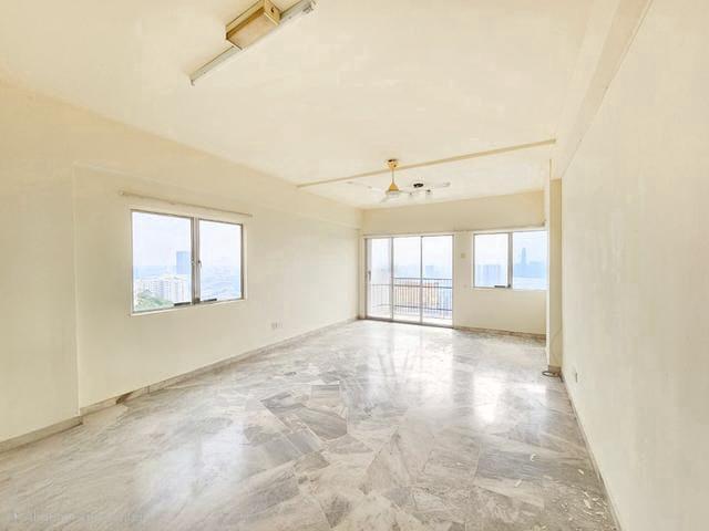 Condominium for sale in Ampang, Majlis Perbandaran Ampang Jaya