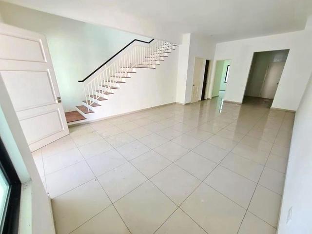 Terraced House for sale in Kajang, Langat