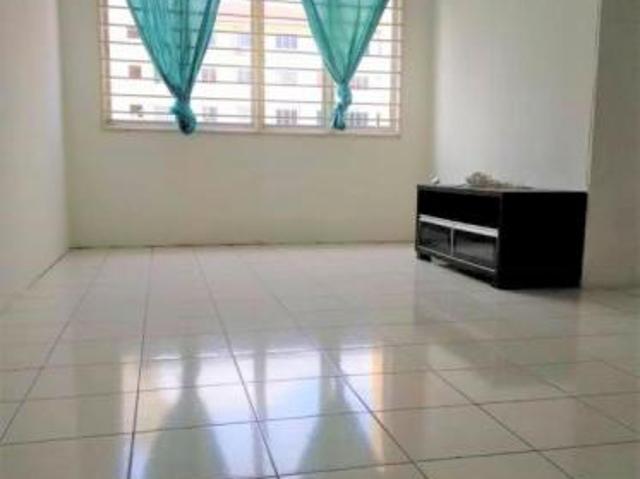 Serviced Residence for sale in Petaling, Subang Jaya