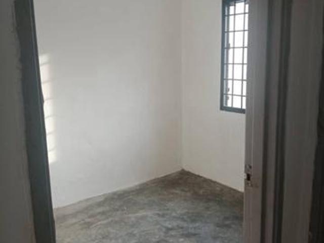 Apartment for sale in Selayang, Selangor