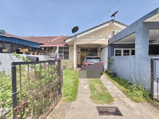 Terraced House for sale in Nilai, Negeri Sembilan