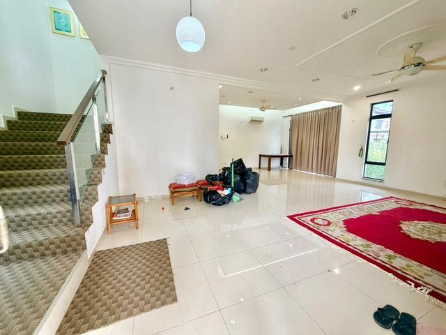 Residential House for sale in Sendayan Village, Negeri Sembilan