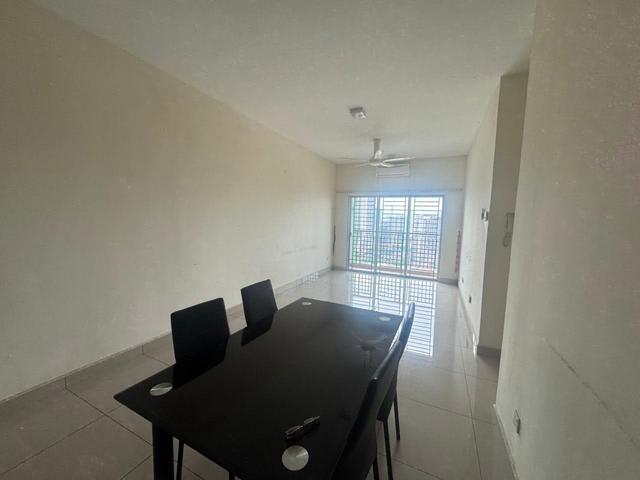 Serviced Residence for sale in Country Heights Damansara, Kuala Lumpur
