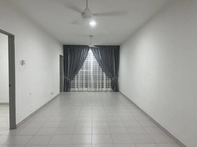 Apartment for sale in Puchong, Majlis Bandaraya Subang Jaya