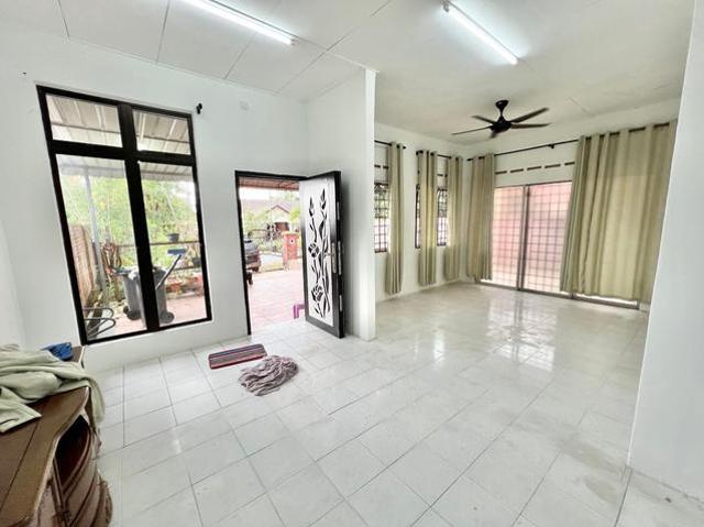 Residential House for sale in Sendayan Village, Negeri Sembilan