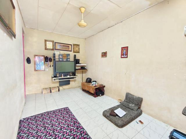 Terraced House for sale in Sri Rusa, Negeri Sembilan
