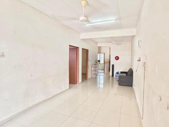 Terraced House for sale in Sri Rusa, Negeri Sembilan