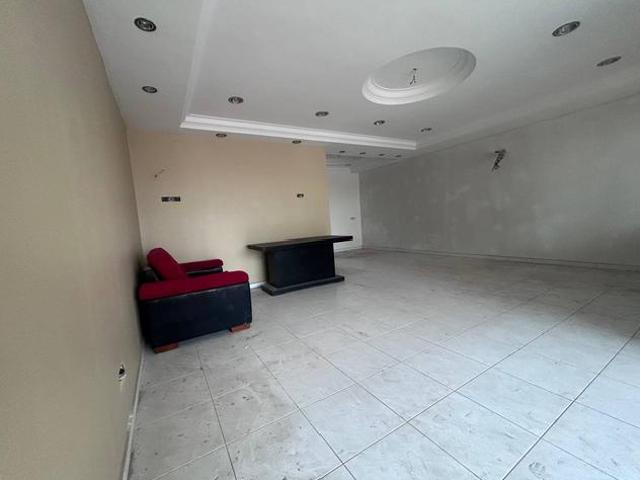 Terraced House for sale in Taman Bachang Baru, Melaka Tengah