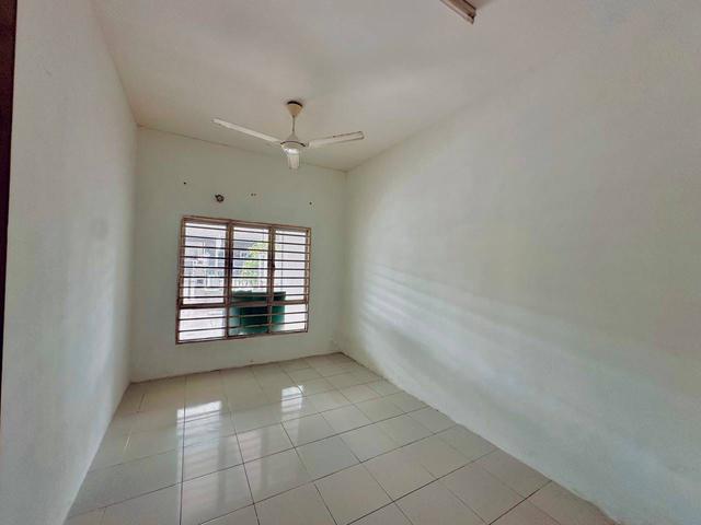 Terraced House for sale in Tampin, Negeri Sembilan