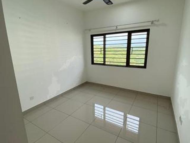 Condominium for sale in Kajang, Langat