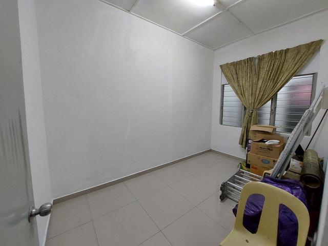 Terraced House for sale in Sendayan Village, Negeri Sembilan