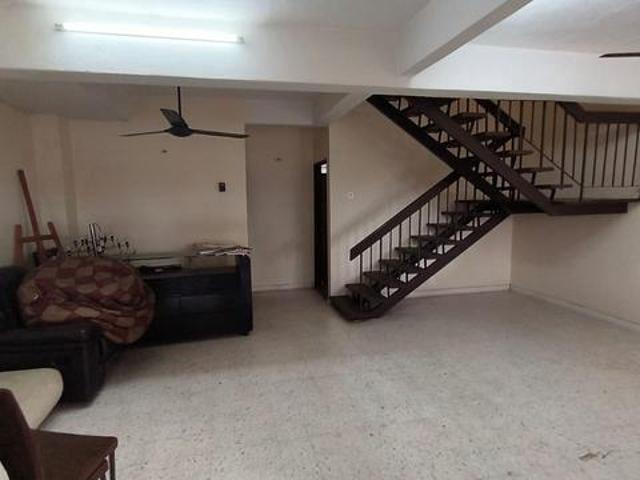 Terraced House for sale in Cheras, Kuala Lumpur