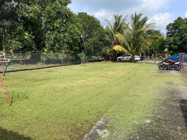 Residential House for sale in Rembau, Negeri Sembilan