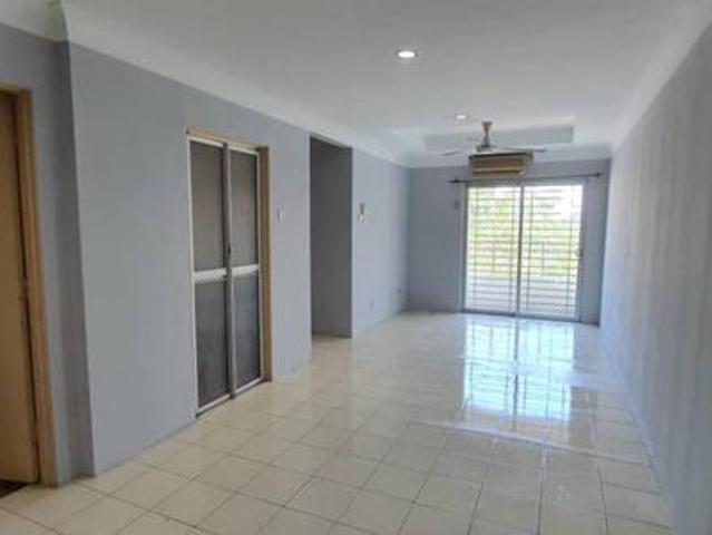 Apartment for sale in Petaling, Subang Jaya