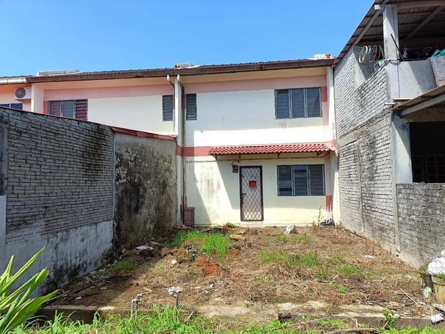 Terraced House for sale in Kuching