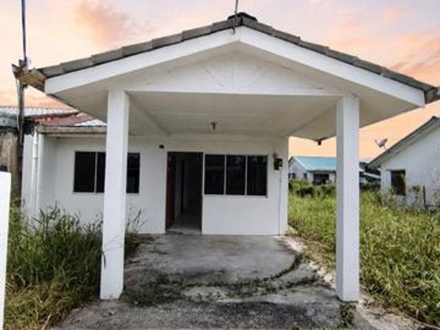 Terraced House for sale in Kuching, Sarawak