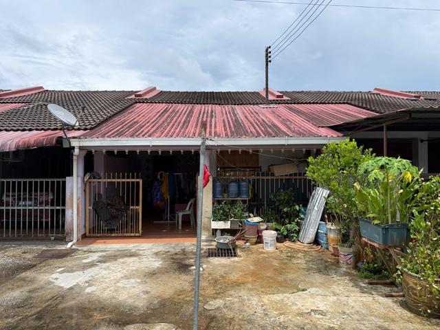 Terraced House for sale in Samarahan, Kota Samarahan