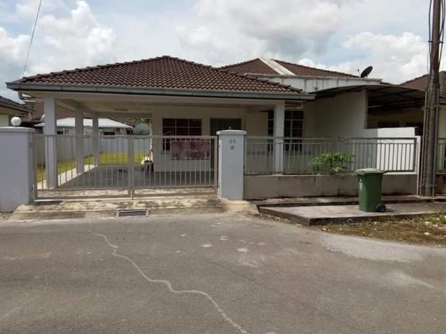 Residential House for sale in Kuching, Sarawak